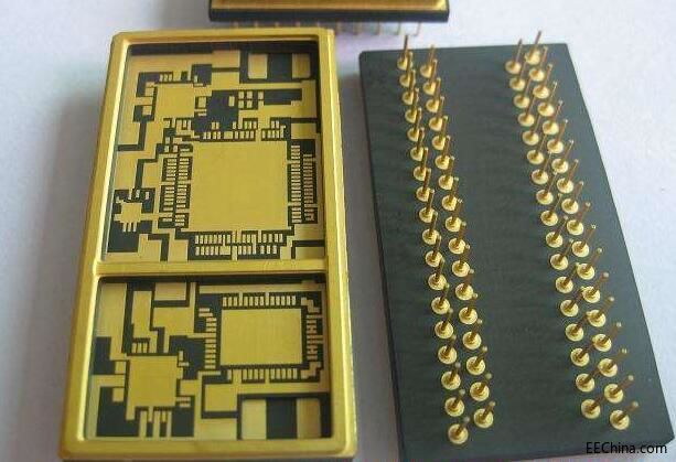 ˹��ͨ�մ��·������I���AVR��Ƭ�C����