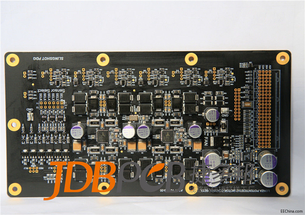 ����ָ�����ü�ע�����(xi��ng)