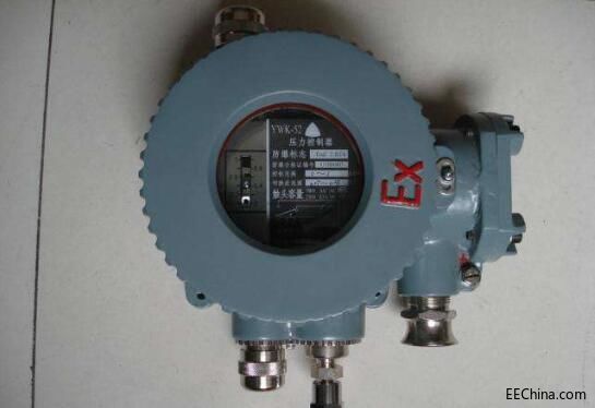 ��(y��ng)�����ۿƉ����O(ji��n)��ϵ�y(t��ng)�Ĺ��w����������