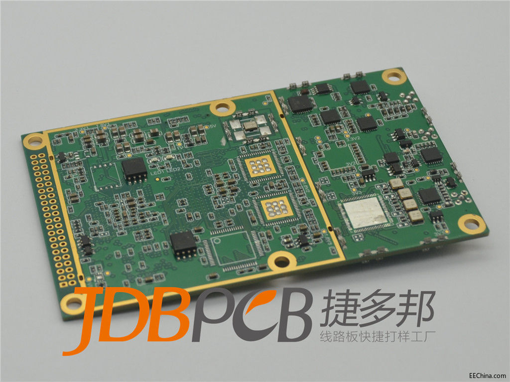 ���Ӿ�·��ă�(y��u)ȱ�c(di��n)