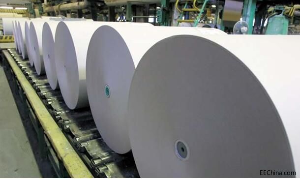 �؝�ȵĿ�����������߹��I(y��)�켈���a(ch��n)��Ч��