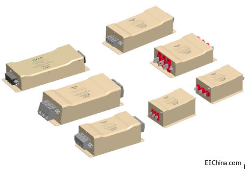 ����������s�@ �����P�塱���¼��g��I�J�C