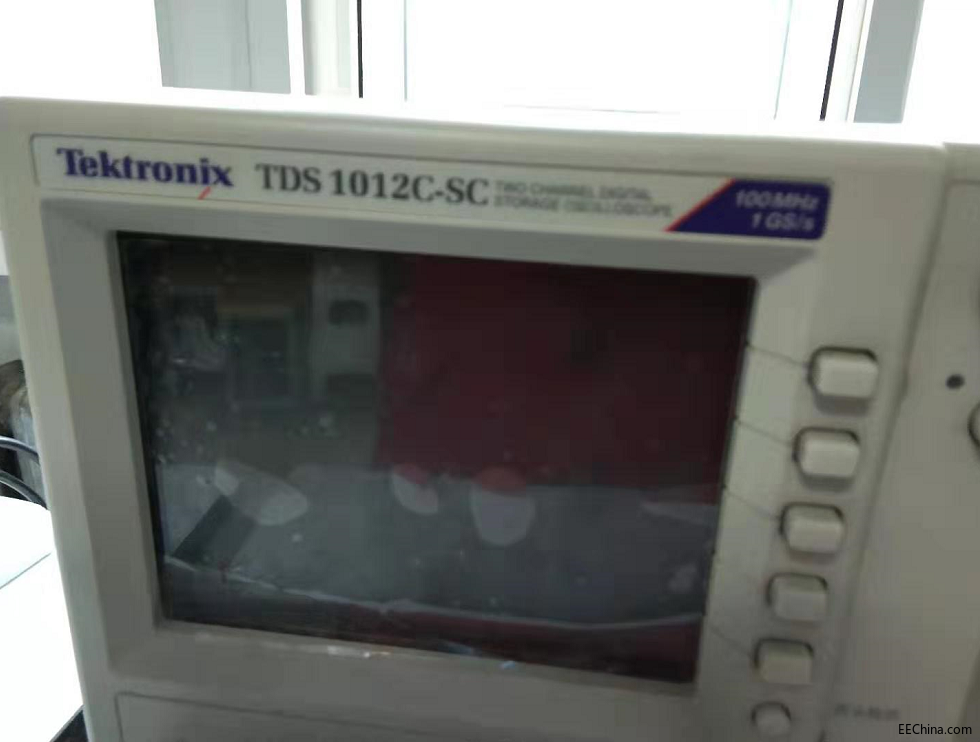 ������(y��ng)����̩��ʾ������У��(zh��n)����(w��)����