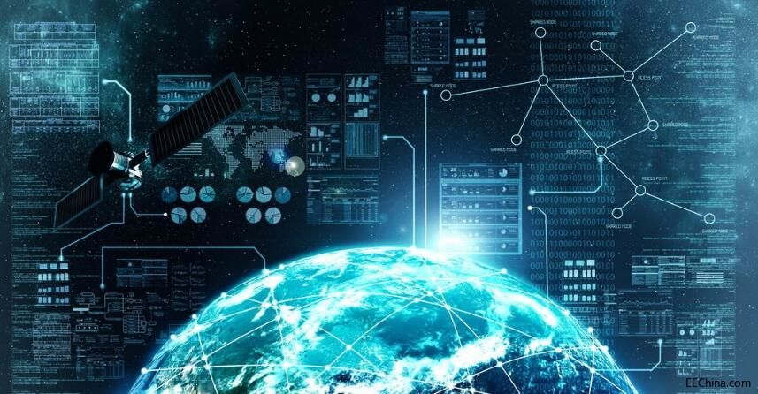 �������w��������������w�ٰl(f��)չ