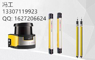 ���לyAS-i��ȫ�O(ji��n)����ASM2E/2