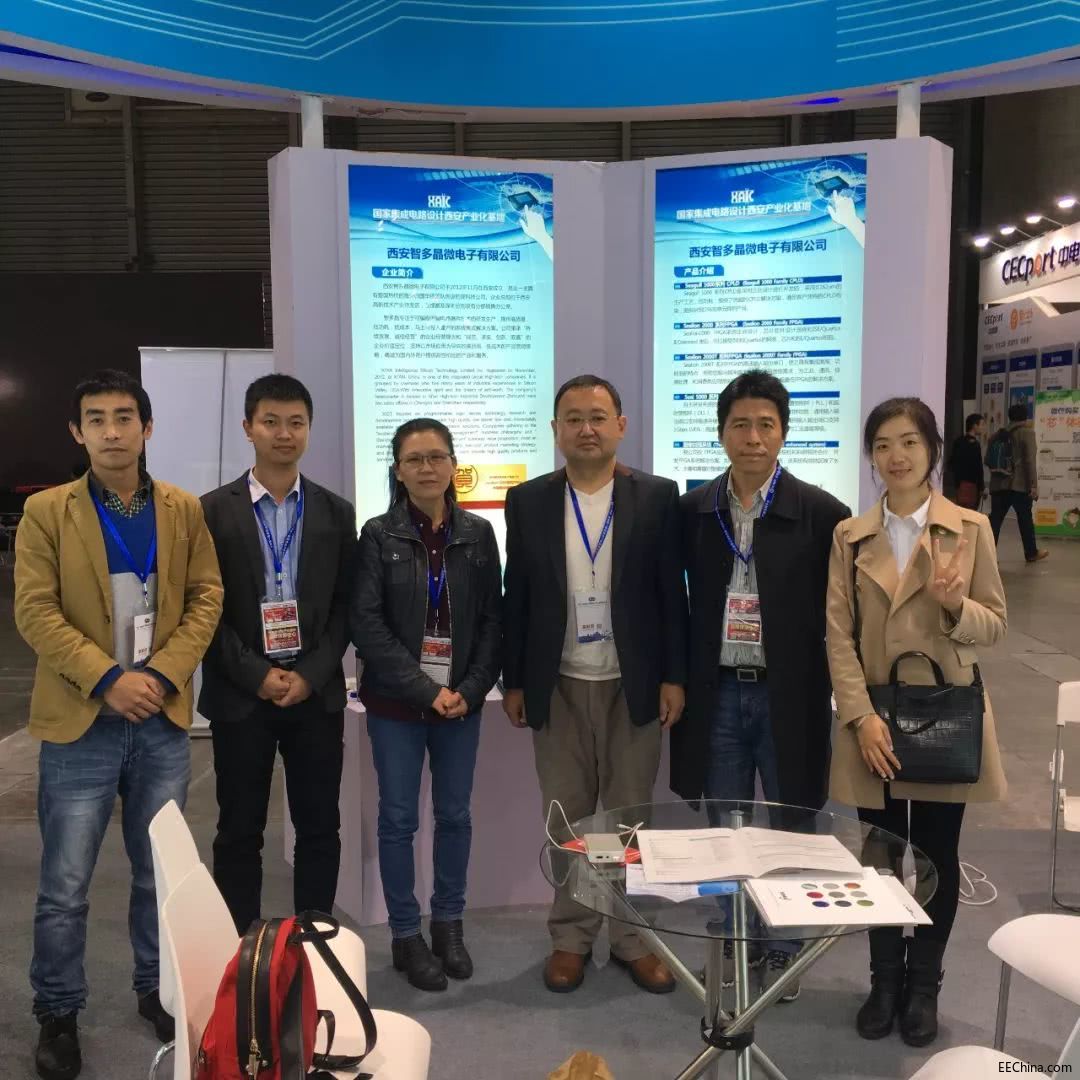 ��(gu��)�a(ch��n)FPGA������ġ��ߵ�ɮ������