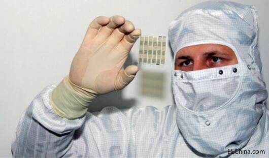 ��ˎ�t��������М؝�ȱO�y����Ҫ��