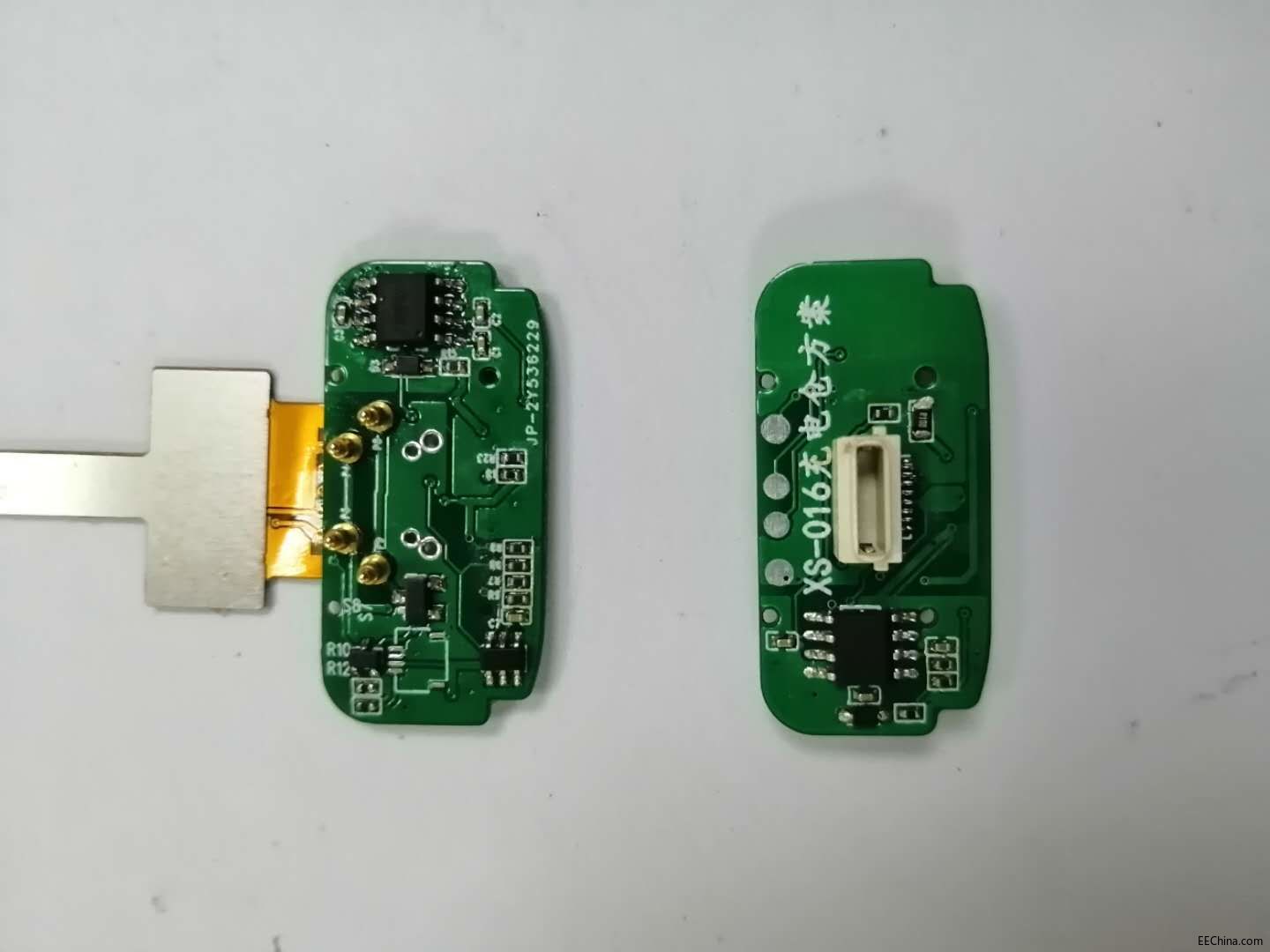 o늽շXS016Rx փ Rev1