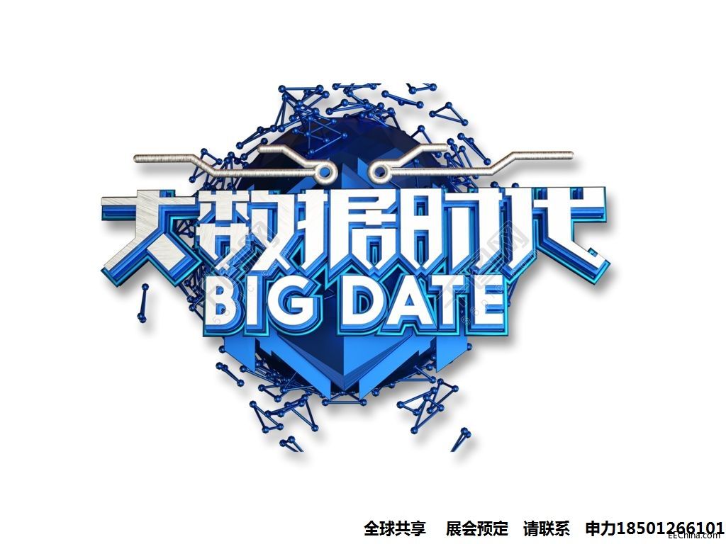 2020���H�󔵓�������-ܛ�������r��չ�[��