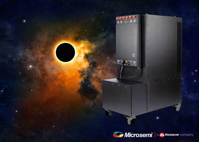 Microchip��(du��)��ȫ����_��ԭ����M(j��n)����������(j��)