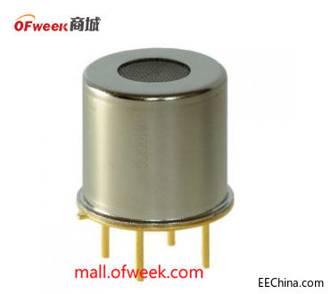 ����������ڻ��(z��i)̽�y(c��)������ʲô����