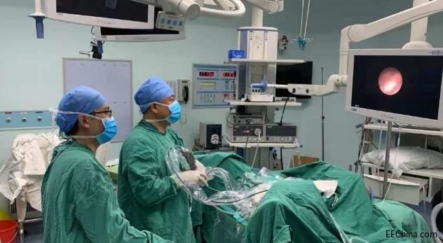 ���w�ضȺ͉���������������΢���\����ί�