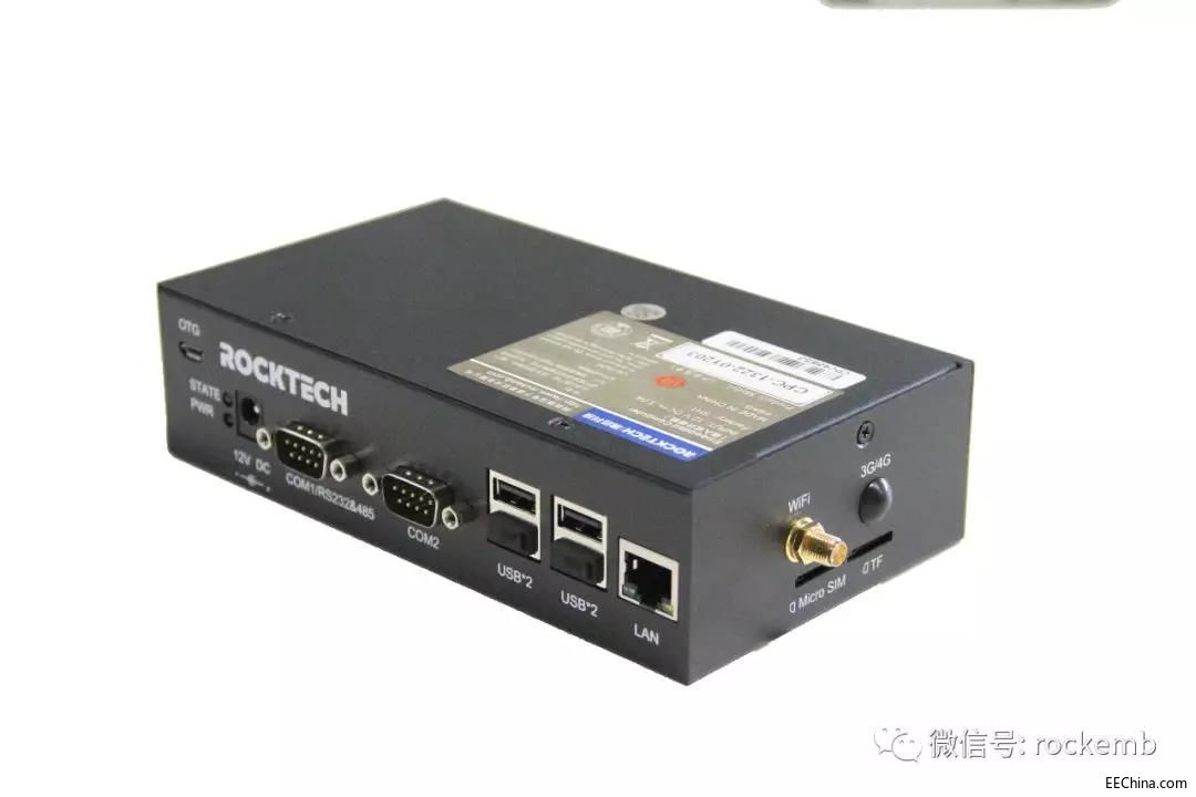 ����������������գ��Ƅӳ��оGɫ�lչ