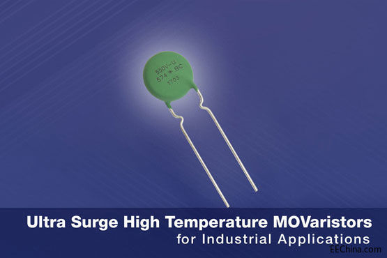 VishayƳTM(fi)Ӻ͹I(y)ӵ͸܉