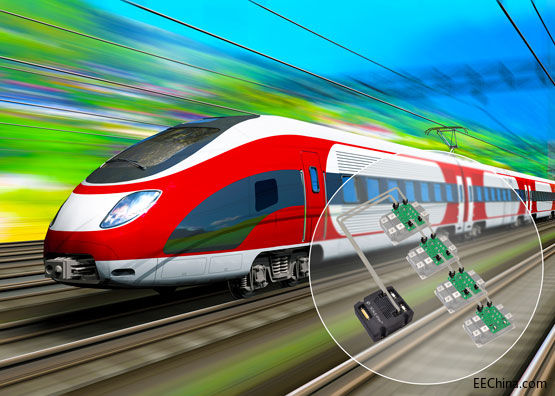 Power Integration�Ƴ��߶��`����T(m��n)�O�(q��)��(d��ng)��ϵ�y(t��ng)���m�����µ�1.7 kV��4.5 kV IGBT��SiC�p����ģ�K