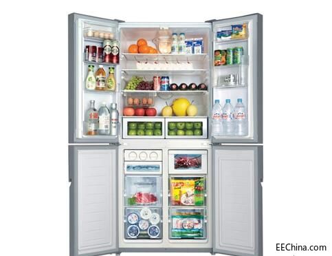 �����еĜضșz�y����Ȍϙz�y