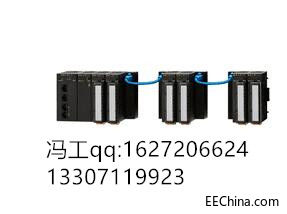 ɽ��ؿ�ģ�KDMC10S2TV0300