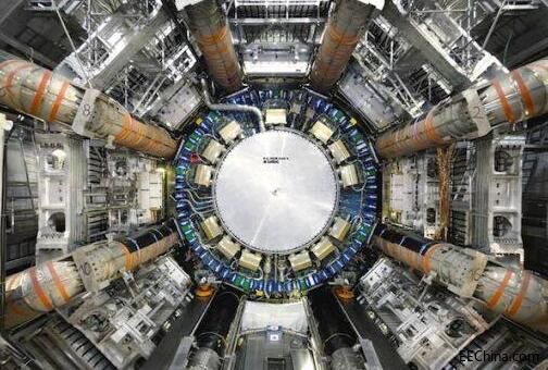 Ԕ����|ʽ�c�ǽ��|ʽ�����������ķքe