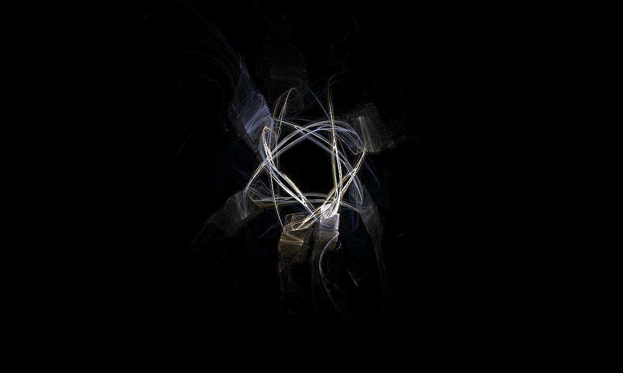 ���w������ȫ���I����FISO��˾�Ƴ���С�����É���������