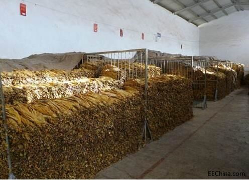 cael-s16�����������ڟ��ݱ���h���М؝�ȵęz�y