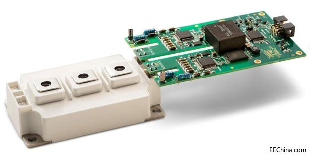 CISSOID�l�����¹��I����܇��̼���蹦��ģ�K�ߜؖŘO�������³ɹ�