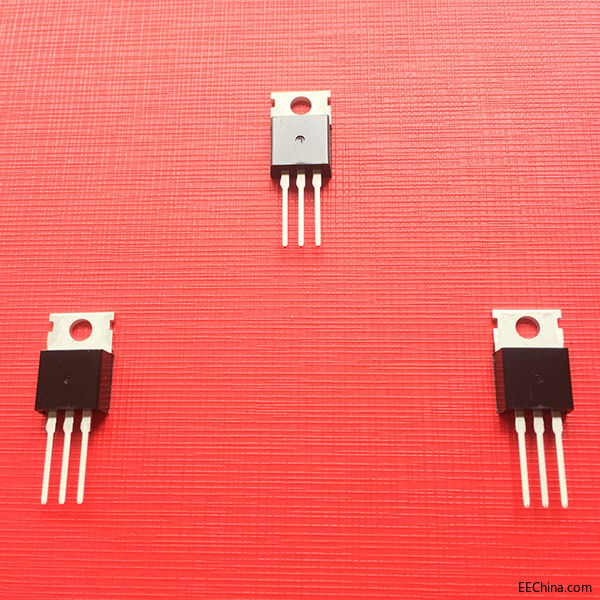 FHP740߉MOS܏Դ^ϜpӮaƷ