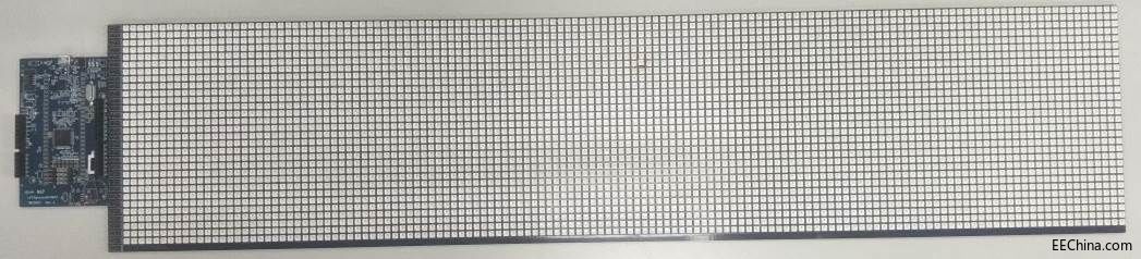 ������ƽ���F�Ƴ�����Brightek ICLedϵ��֮�Շ������ý�Q����