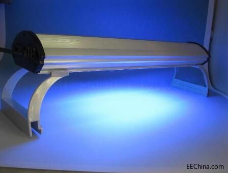 GUVS-T10EC�ߜ�������������ڸߜع̻����Йz�y����