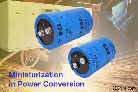 Vishay�Ƴ�����ϵ���ݽz���^�X����� ���и���������͸��ӳ�ɫ�ļy�����̎������