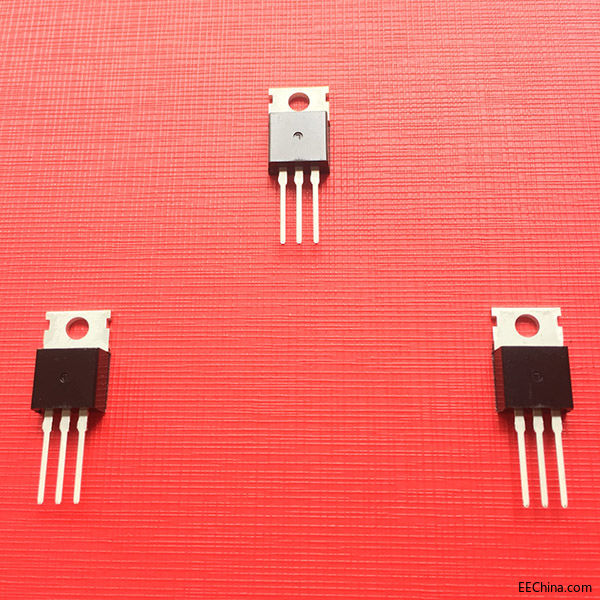 FHP4410�͉�MOS�ܿɏ�Դ�^�ϱ���늄�܇�������p��