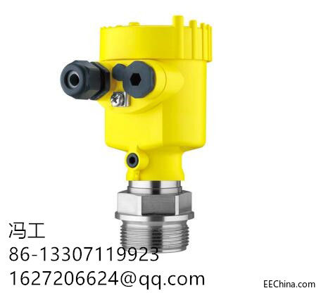 Vega���_��λӋPS67.RXBAEHDNKX