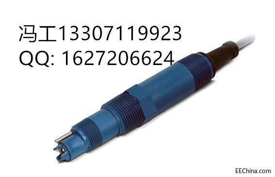 ��Ĭ��PH늘O396P-01-10-55