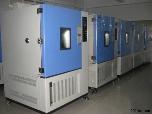 CAEL-S16�؝��̽�^�ں�غ����ȵđ���