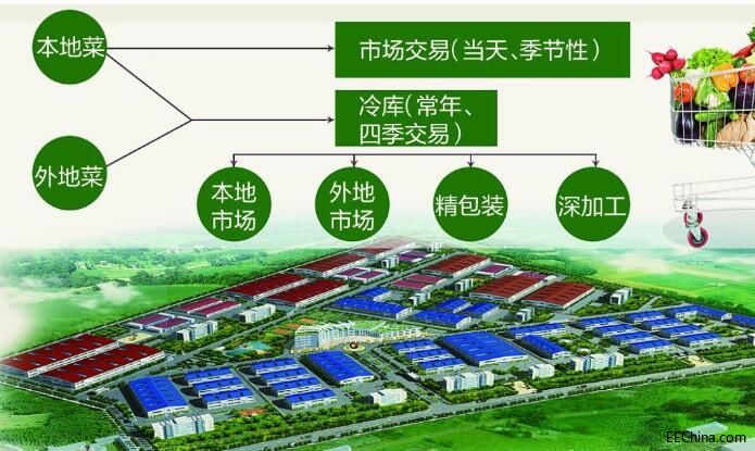 �؝�Ȃ���������������\ݔ܇���Йz�y�؝��