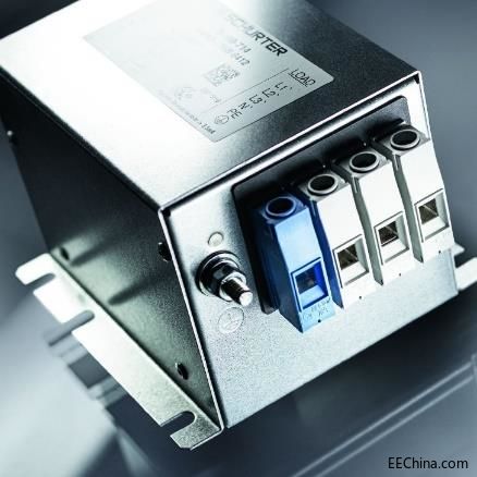 FMAD NEO���������о��Դ�V����