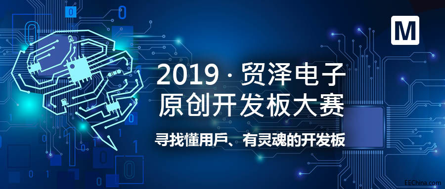 �Q�����ԭ���_�l���OӋ��ِ������γ��t !