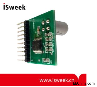 ������wģ�KFSM-T-01����С�^(q��)��Ȼ��ܵ���ȼ?x��)��wй©�z�y(c��)