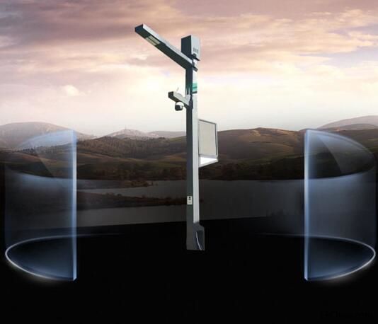 ���W�ǻ�·���؝�Ȃ��������g���÷���