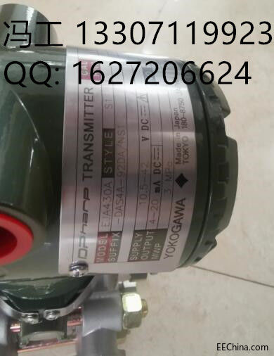 �M��׃����EJA110E-JMS5J-912NA