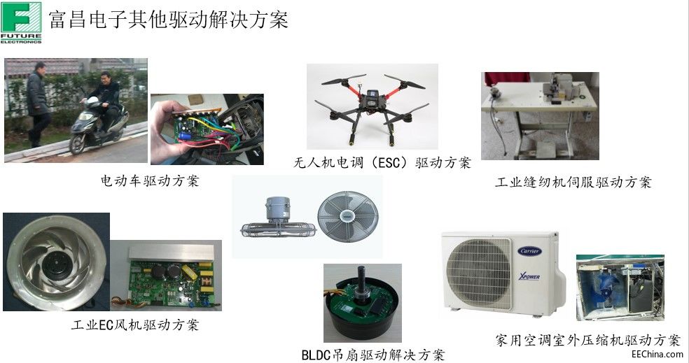 �����΄ݵĹ��̎��㲻��늙C��