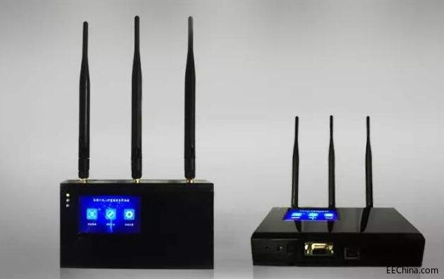 �؝�Ȃ������ڜ؝����Ә˺��еđ���