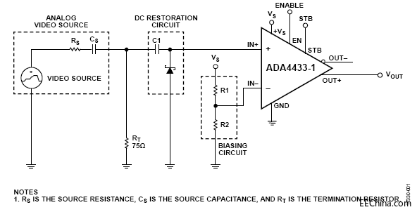 �������ҕ�l�ӳ����ֱ���֏��·