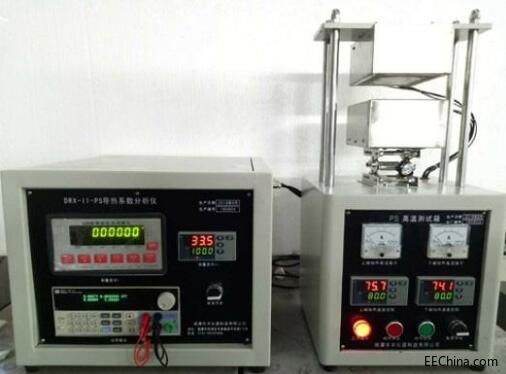 ���ڜy�������Բ��ϵȌ���ϵ���z�y�ğ���������