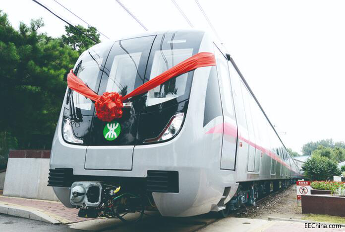 �����ڵ��F��܇���в�܇�d�����\��ϵ�y������������Ҫ��