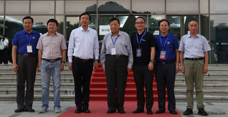 TI��2019��ȫ����W������OӋ��ِ���y�u�ڜ��e��