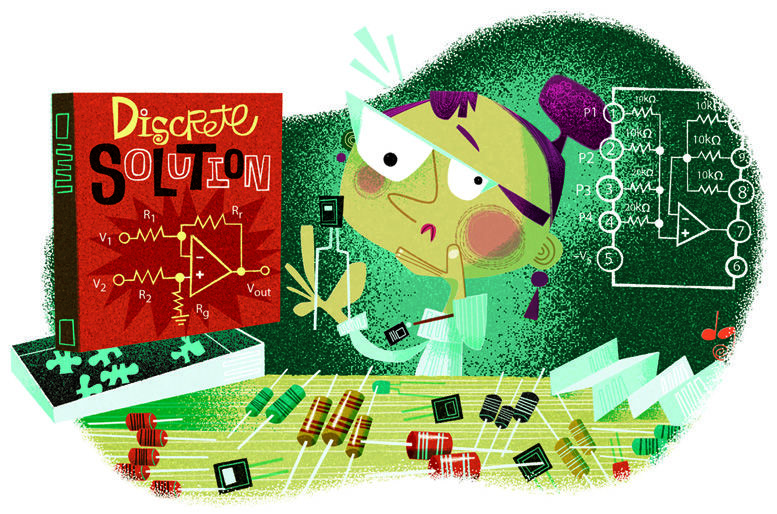 �������(d��ng)�Ŵ����c���ɽ�Q����