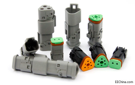 TE Connectivityͨ�^��һ������ʽ���w�ܷ��B������������O��ɿ���