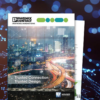 �Q����Ӻ�Phoenix Contact�ְl��ȫ����ӕ� �����B���I���W�İ�ȫ�B��