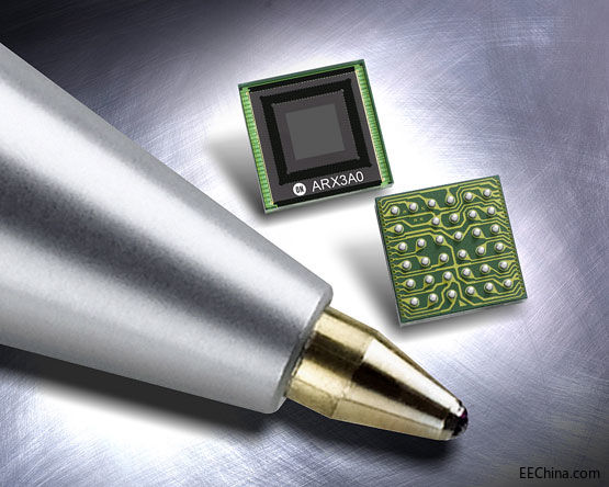 ɭ댧(do)wĸوDF(xin)ҕX˹ܵҕXϵy(tng)