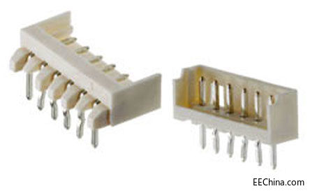 Molexl Micro-Latch 2.00 ׾Bϵy